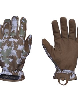 Duty Work Gloves