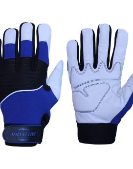 Mechanic Gloves