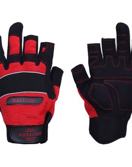 Duty Work Gloves