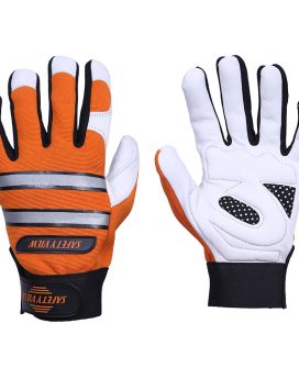 Duty Work Gloves
