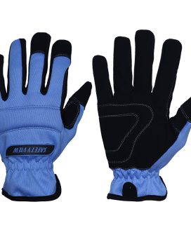 Gardening Gloves