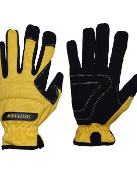 Gardening Gloves