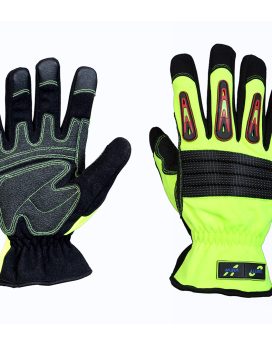 Extrication Gloves