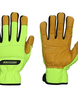 Gardening Gloves