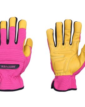 Gardening Gloves