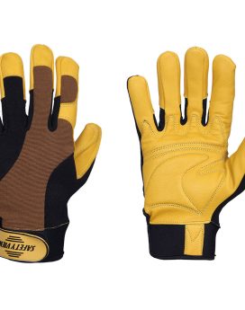 Gardening Gloves