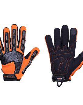 Tactical Gloves
