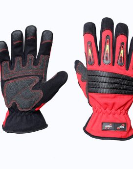 Extrication Gloves