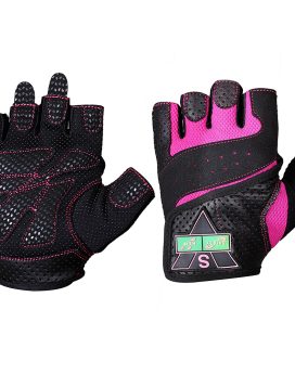 Fitness Gloves