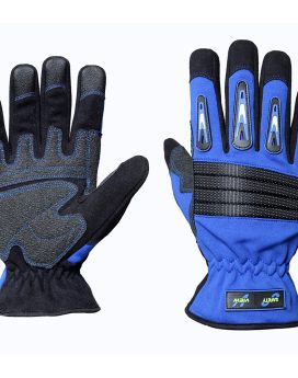 Extrication Gloves