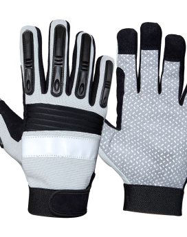 Mechanic Gloves