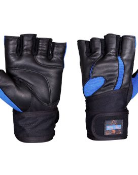 Fitness Gloves