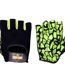 Fitness Gloves