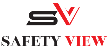 Safety View-Safety Gloves Range