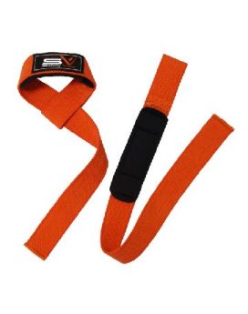 Lifting Straps