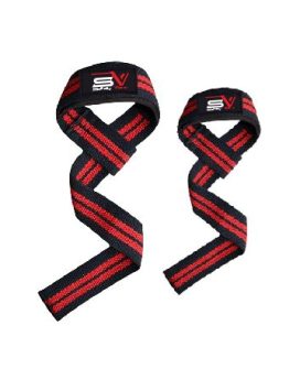 Lifting Straps