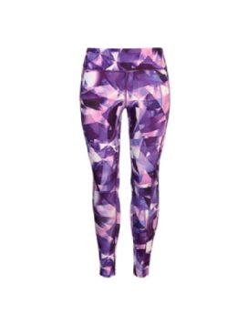 Women Tights