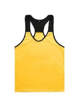 Training Bib